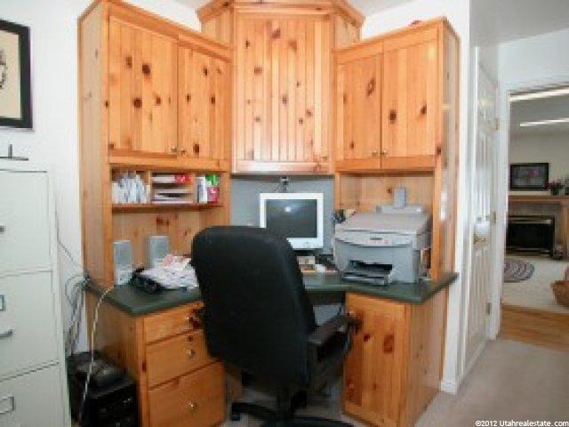 415 E 400 S, Smithfield, UT 84335 — photo 7