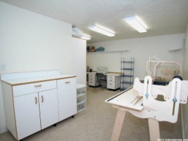 415 E 400 S, Smithfield, UT 84335 — photo 8