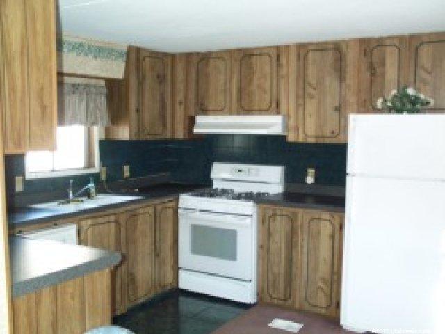 300 W 800 S #11, Logan, UT 84321 — photo 2