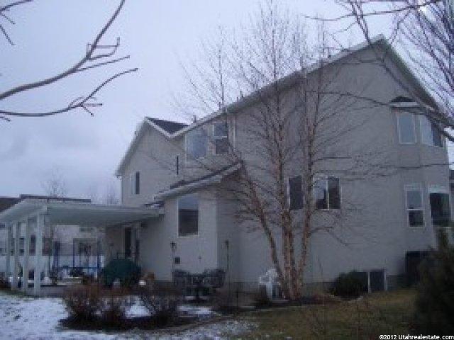 2039 E Candle Tree Cv, Sandy, UT 84092 — photo 2