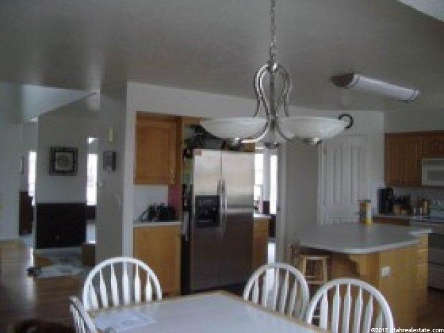 2039 E Candle Tree Cv, Sandy, UT 84092 — photo 3