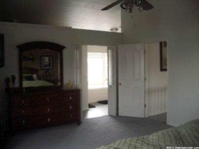 2039 E Candle Tree Cv, Sandy, UT 84092 — photo 5