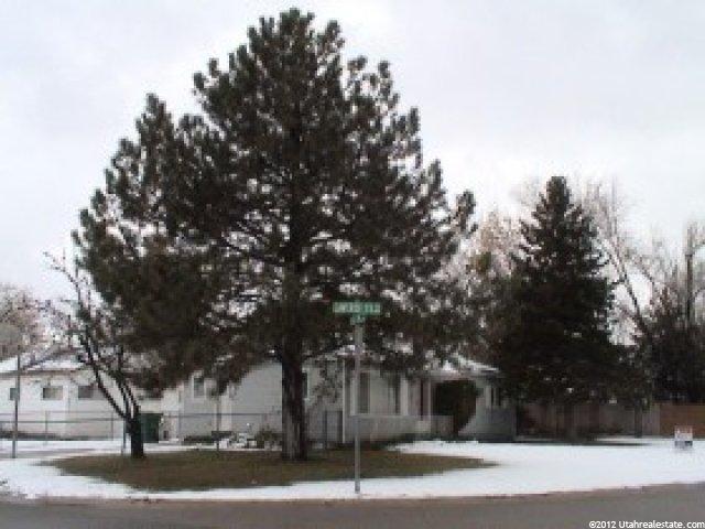 791 La Verde St, Layton, UT 84041 — photo 2