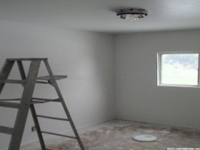 791 La Verde St, Layton, UT 84041 — photo 3