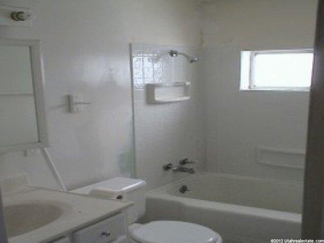 791 La Verde St, Layton, UT 84041 — photo 4