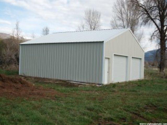 9315 E 100 S, Huntsville, UT 84317 — photo 3