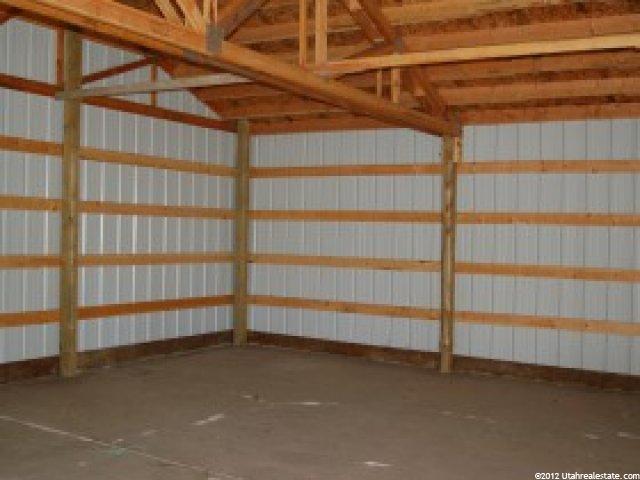 9315 E 100 S, Huntsville, UT 84317 — photo 4