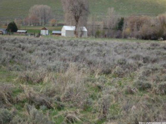 9315 E 100 S, Huntsville, UT 84317 — photo 5