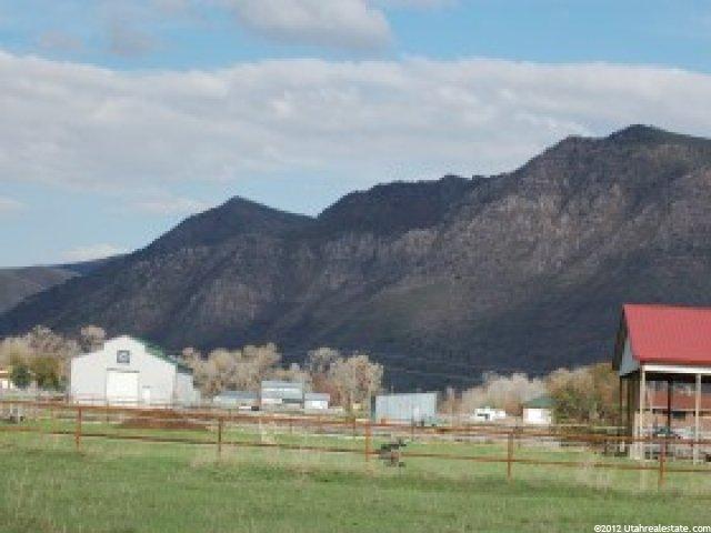 9315 E 100 S, Huntsville, UT 84317 — photo 10