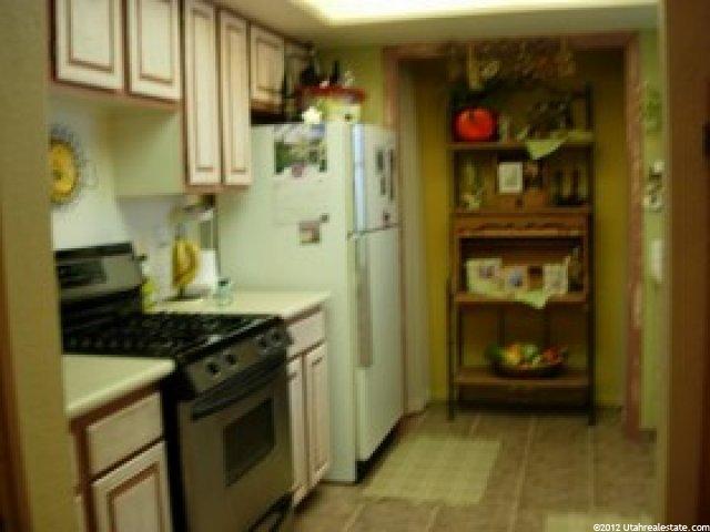 6913 S 745 E #A169, Midvale, UT 84047 — photo 2