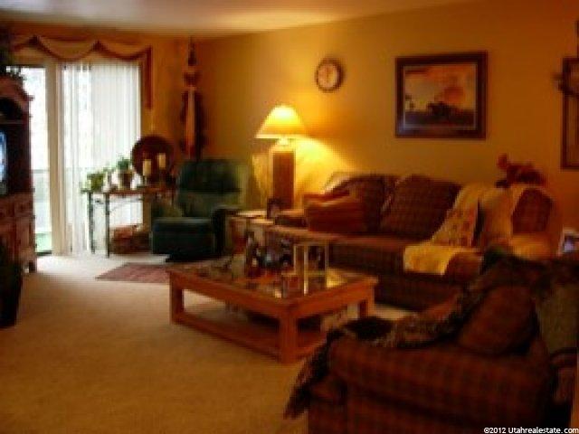 6913 S 745 E #A169, Midvale, UT 84047 — photo 3