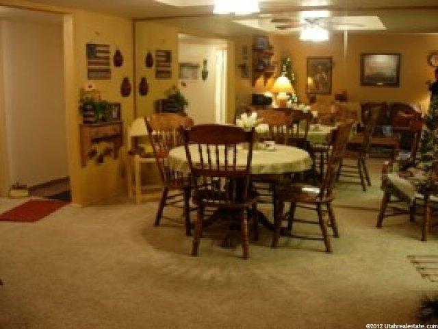 6913 S 745 E #A169, Midvale, UT 84047 — photo 4