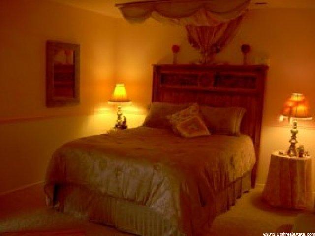 6913 S 745 E #A169, Midvale, UT 84047 — photo 5