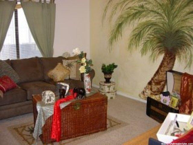 6913 S 745 E #A169, Midvale, UT 84047 — photo 6