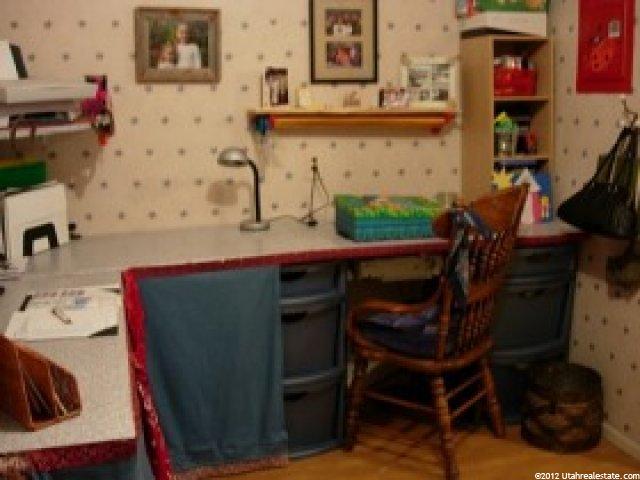 6913 S 745 E #A169, Midvale, UT 84047 — photo 7