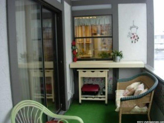 6913 S 745 E #A169, Midvale, UT 84047 — photo 8
