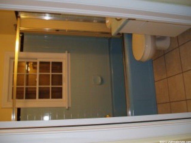 3034 Harrison Blvd, Ogden, UT 84403 — photo 2