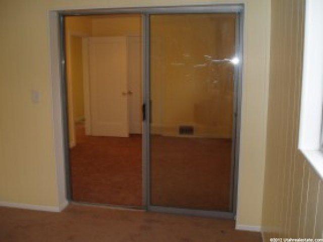 3034 Harrison Blvd, Ogden, UT 84403 — photo 3