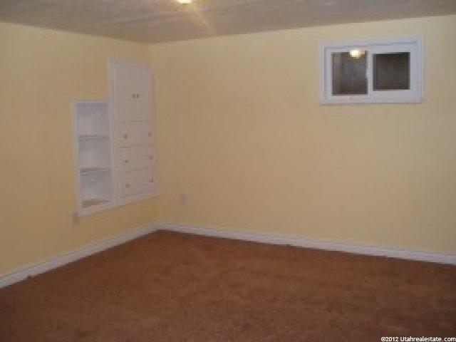 3034 Harrison Blvd, Ogden, UT 84403 — photo 4
