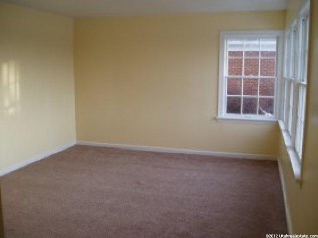 3034 Harrison Blvd, Ogden, UT 84403 — photo 5