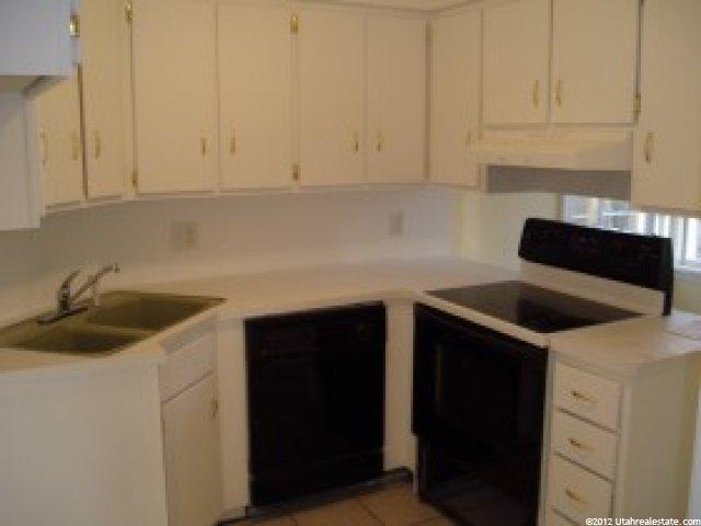 3034 Harrison Blvd, Ogden, UT 84403 — photo 6