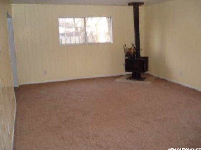 3034 Harrison Blvd, Ogden, UT 84403 — photo 7