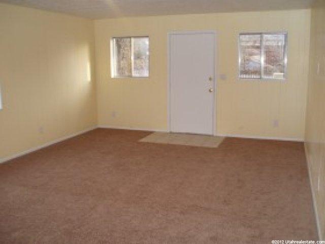 3034 Harrison Blvd, Ogden, UT 84403 — photo 8