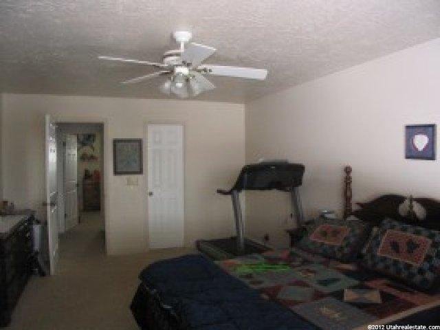 2421 N 2350 E, Layton, UT 84040 — photo 6