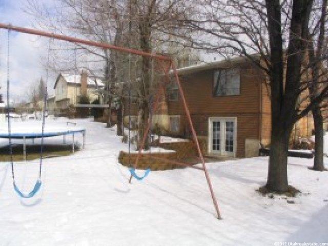 2421 N 2350 E, Layton, UT 84040 — photo 7