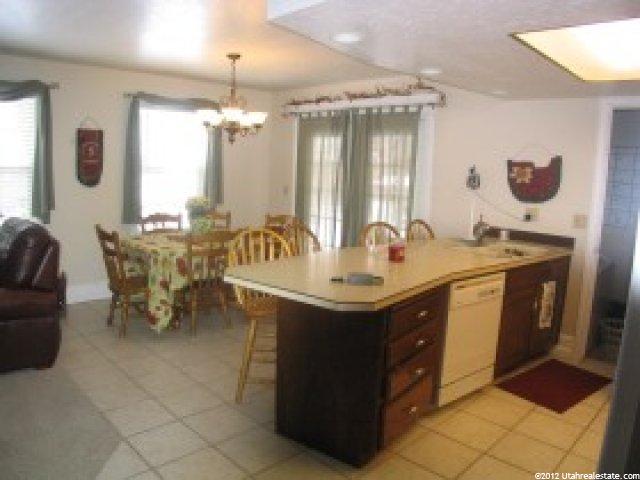 2421 N 2350 E, Layton, UT 84040 — photo 2