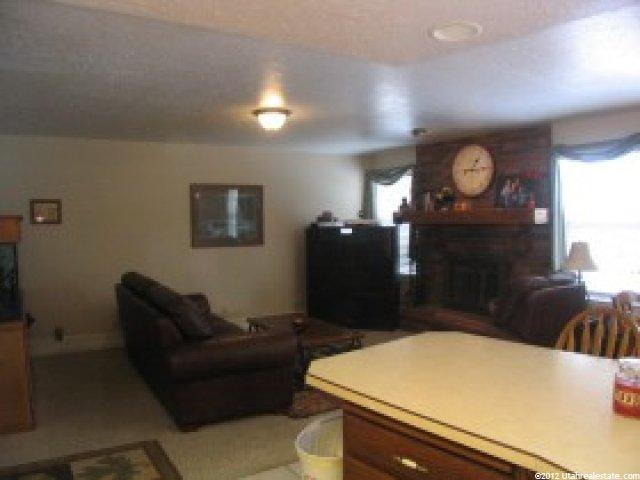 2421 N 2350 E, Layton, UT 84040 — photo 3