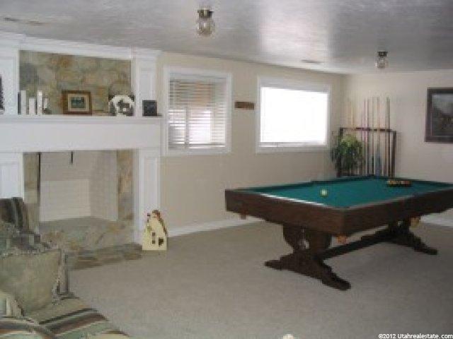2421 N 2350 E, Layton, UT 84040 — photo 8