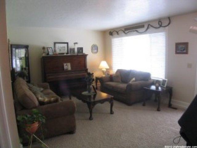 2421 N 2350 E, Layton, UT 84040 — photo 4