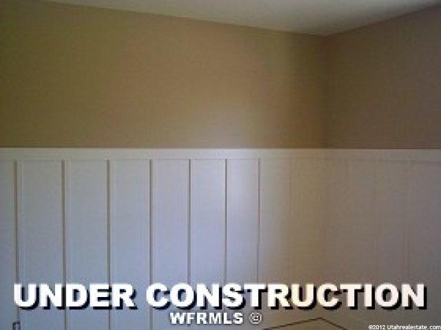 617 S 380 E, Hyde Park, UT 84318 — photo 9