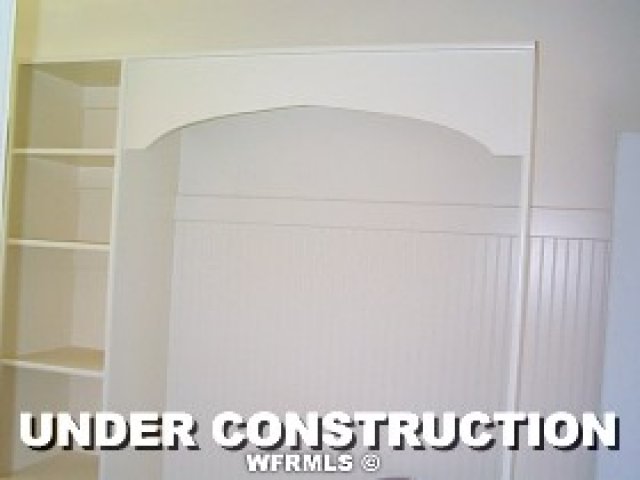 617 S 380 E, Hyde Park, UT 84318 — photo 10