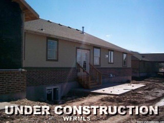 617 S 380 E, Hyde Park, UT 84318 — photo 2