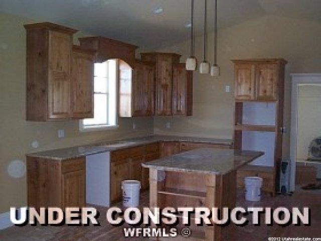 617 S 380 E, Hyde Park, UT 84318 — photo 3