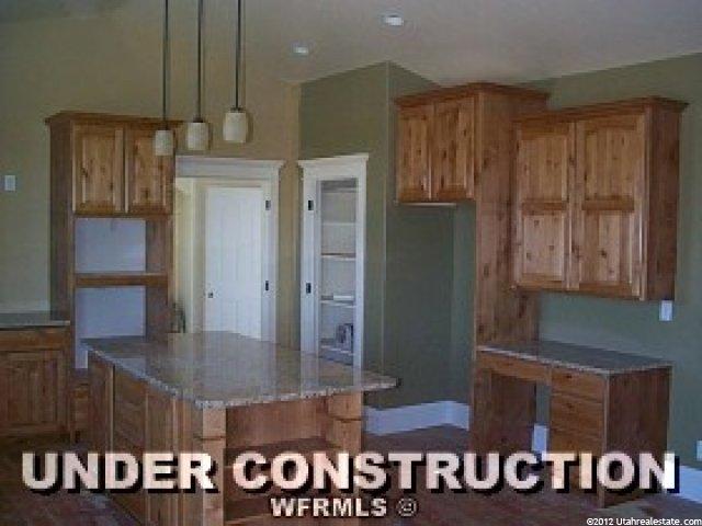 617 S 380 E, Hyde Park, UT 84318 — photo 4