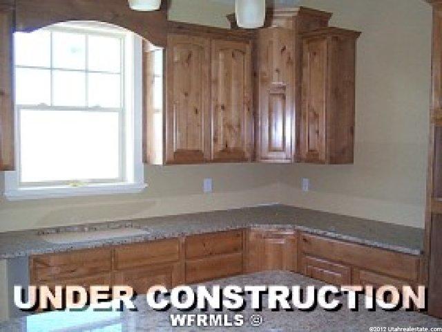 617 S 380 E, Hyde Park, UT 84318 — photo 5