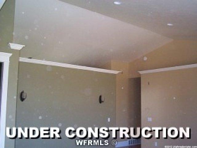 617 S 380 E, Hyde Park, UT 84318 — photo 11