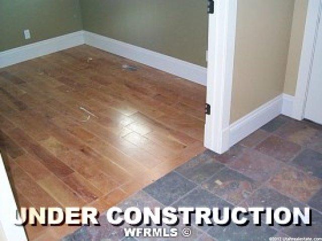 617 S 380 E, Hyde Park, UT 84318 — photo 8