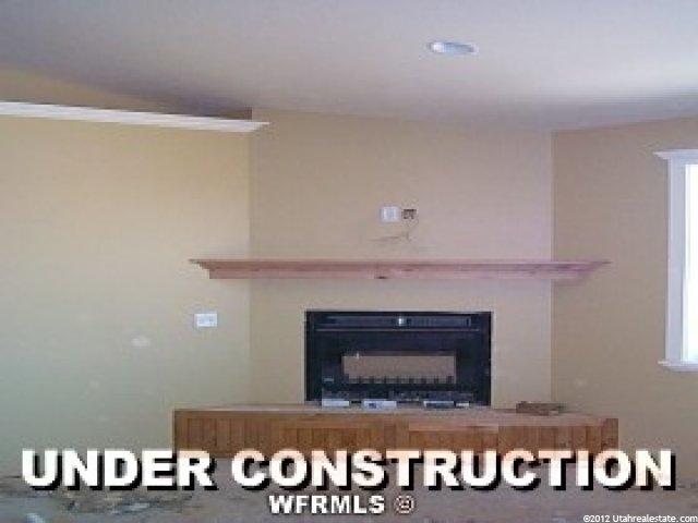 617 S 380 E, Hyde Park, UT 84318 — photo 7