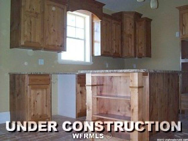 617 S 380 E, Hyde Park, UT 84318 — photo 6