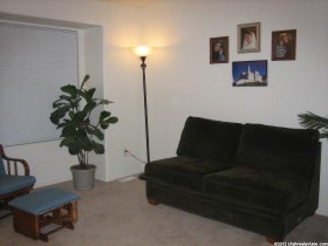 2584 S 200 E, Clearfield, UT 84015 — photo 3