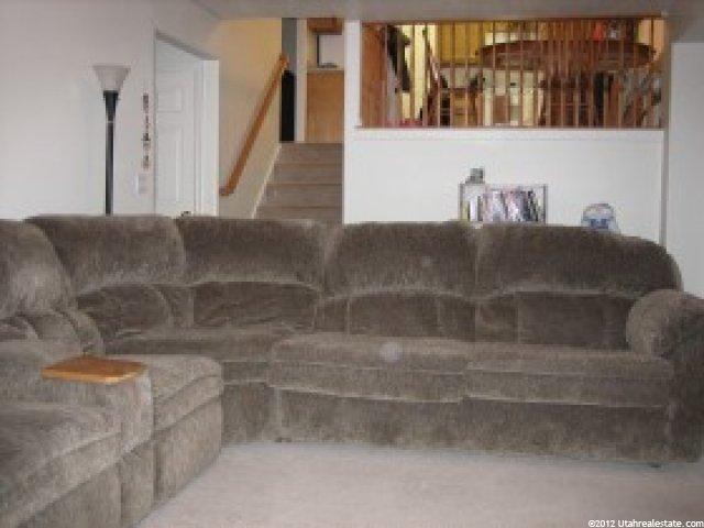 2584 S 200 E, Clearfield, UT 84015 — photo 4