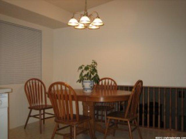 2584 S 200 E, Clearfield, UT 84015 — photo 5