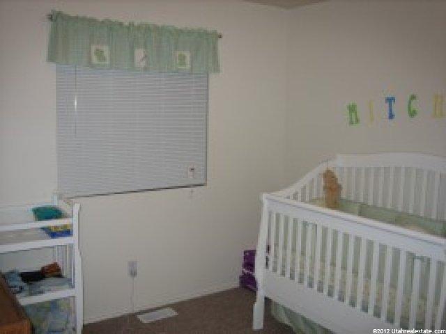 2584 S 200 E, Clearfield, UT 84015 — photo 6