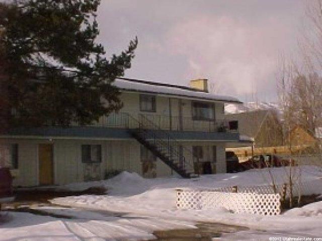 300 E 49 N, Midway, UT 84049 — photo 2