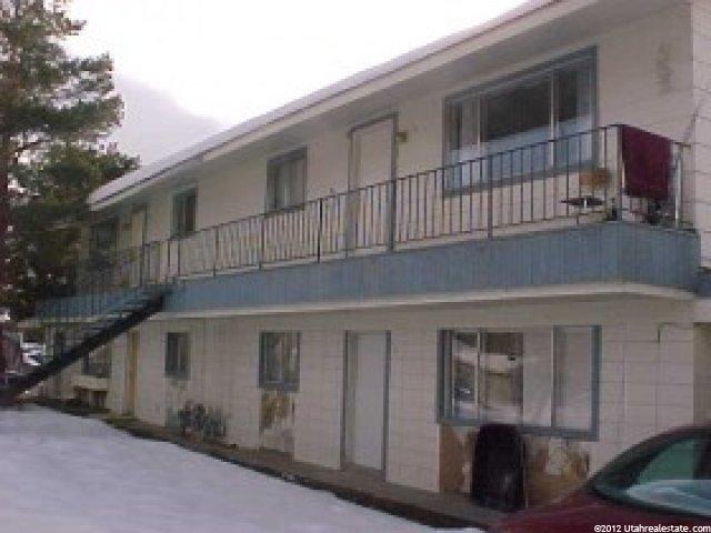 300 E 49 N, Midway, UT 84049 — photo 3
