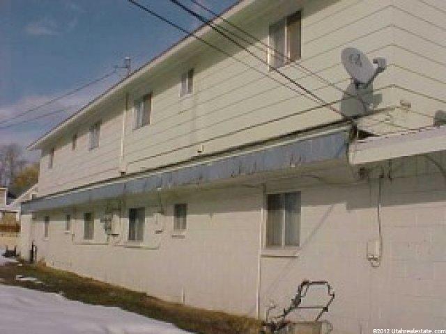 300 E 49 N, Midway, UT 84049 — photo 4